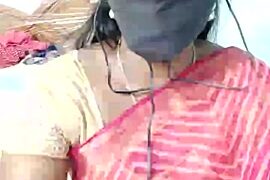 Camilla978 fully nude on webcam for live porn video chat