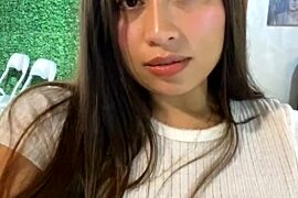 Camille_ml fully nude on webcam for live porn video chat