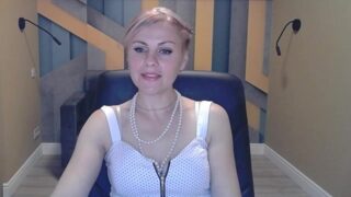 Candy_Long fully nude on webcam for live porn video chat