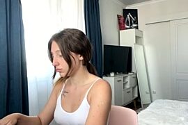 Cardi_barby fully nude on webcam for live porn video chat