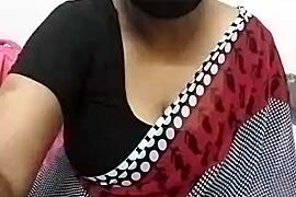 Cathrina_k fully nude on webcam for live porn video chat