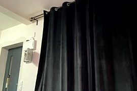 CharmingRuby fully nude on webcam for live porn video chat