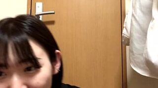 Chiee_maru fully nude on webcam for live porn video chat