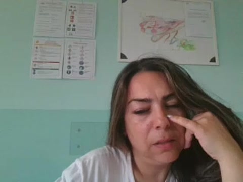 Cioccolatina79 fully nude on webcam for live porn video chat