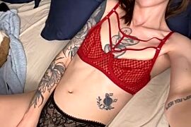 Cis_Charlie fully nude on webcam for live porn video chat