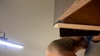 Clarachanelricek fully nude on webcam for live porn video chat