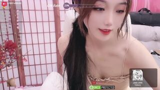 CNmode fully nude on webcam for live porn video chat