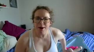Coquine0808 fully nude on webcam for live porn video chat