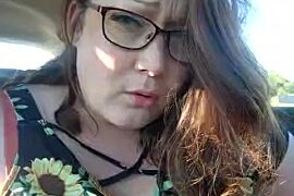 CORT247 fully nude on webcam for live porn video chat