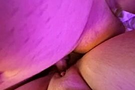 Couple_xxx20 fully nude on webcam for live porn video chat
