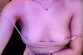 Crazygirl20 fully nude on webcam for live porn video chat