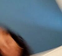 Curvypartenopea fully nude on webcam for live porn video chat