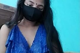 Cute_Rohini fully nude on webcam for live porn video chat