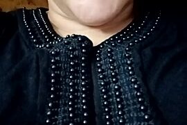 Cutie_Mahi fully nude on webcam for live porn video chat