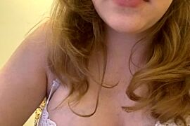 Daddyscumprincess fully nude on webcam for live porn video chat