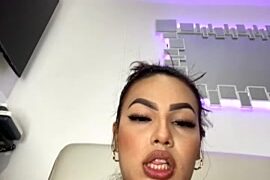 Daffne__ fully nude on webcam for live porn video chat