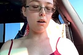 Dakota_02 fully nude on webcam for live porn video chat