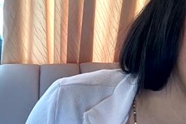Daniela1_pink fully nude on webcam for live porn video chat