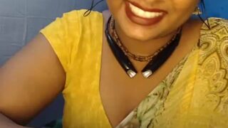 DearKimmi fully nude on webcam for live porn video chat