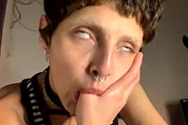Defuntinha fully nude on webcam for live porn video chat