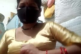 Desi__Swapna fully nude on webcam for live porn video chat