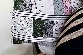 DeSi_bOOb fully nude on webcam for live porn video chat