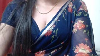 Desi_maisa130 fully nude on webcam for live porn video chat