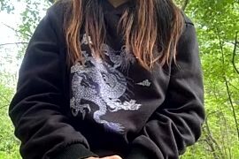 Devilmaycum20 fully nude on webcam for live porn video chat