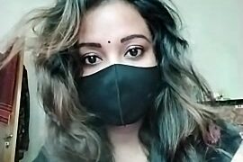 Dil-Ka-Radhika fully nude on webcam for live porn video chat