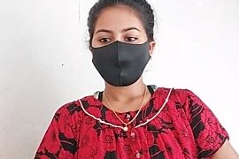 Dipa-Rani fully nude on webcam for live porn video chat