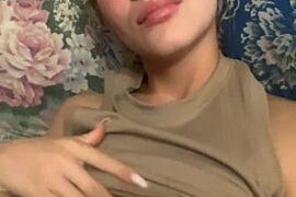 DreamGirl-777 fully nude on webcam for live porn video chat