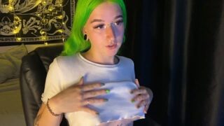 _drugidiot_ fully nude on webcam for live porn video chat