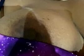 DuskyteenTiyana fully nude on webcam for live porn video chat