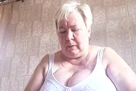 EffectFiona fully nude on webcam for live porn video chat