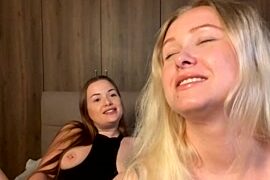 ElenaRebelle fully nude on webcam for live porn video chat