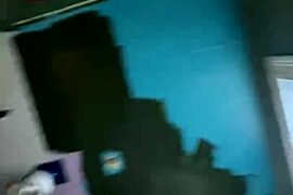 Ellispierce fully nude on webcam for live porn video chat