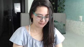 EmmaSmiith_ fully nude on webcam for live porn video chat