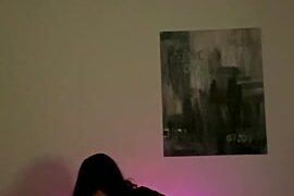 Emylia fully nude on webcam for live porn video chat