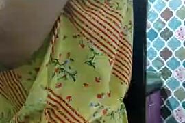 ERAM_9 fully nude on webcam for live porn video chat