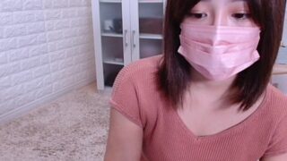Erichi-v_v fully nude on webcam for live porn video chat