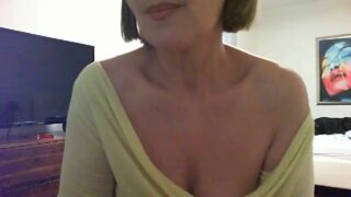 Erotika_mente fully nude on webcam for live porn video chat