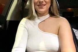 Eva_Ryen fully nude on webcam for live porn video chat