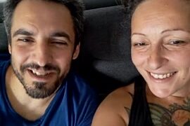 Evva_Puma fully nude on webcam for live porn video chat
