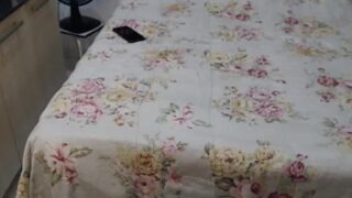 Fabilinda1 fully nude on webcam for live porn video chat