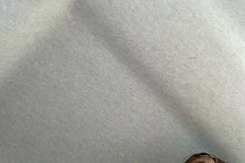 FoxyFrenchy fully nude on webcam for live porn video chat