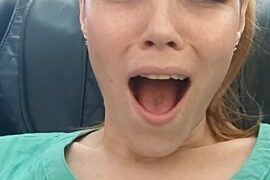 Gera_L fully nude on webcam for live porn video chat