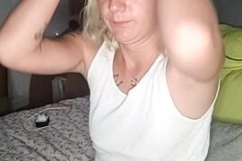 German-Couple2210 fully nude on webcam for live porn video chat
