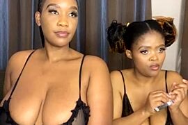 GiantClitD fully nude on webcam for live porn video chat