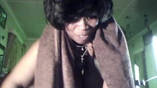 Gucci_Bx fully nude on webcam for live porn video chat