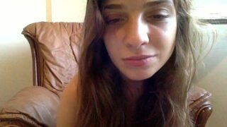 H4cCharlotte fully nude on webcam for live porn video chat